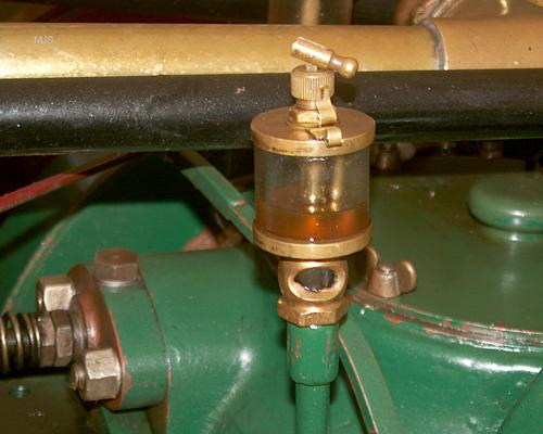 Ivel Agricultural Motor04.JPG